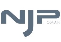 NJP Oman Engineering Consultancy - logo